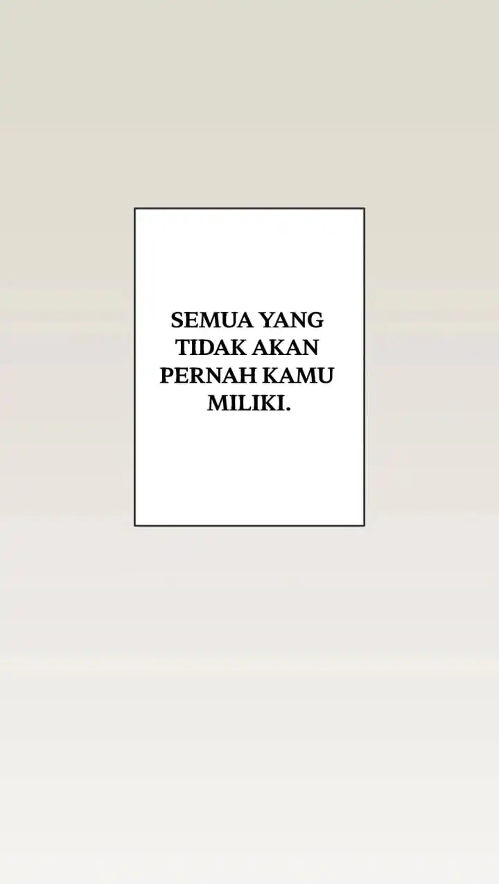 Marriage Protection Scandal Chapter 32 halaman 35
