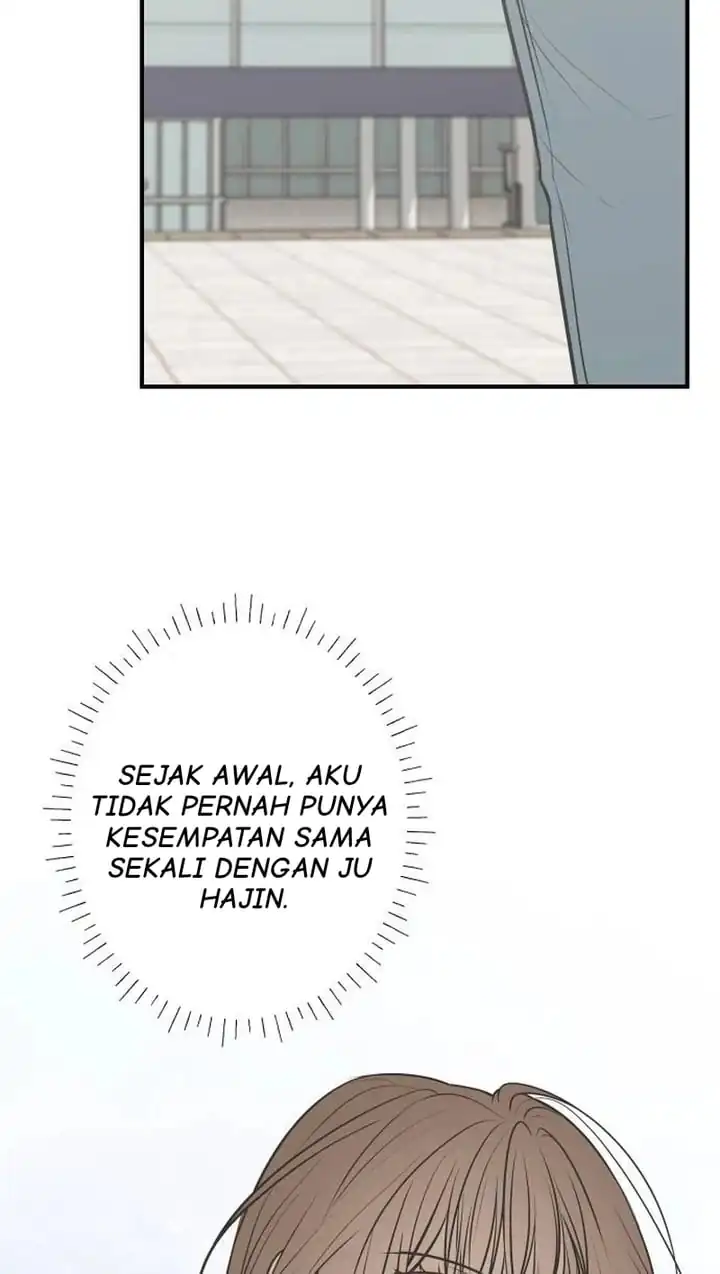 Marriage Protection Scandal Chapter 32 halaman 37