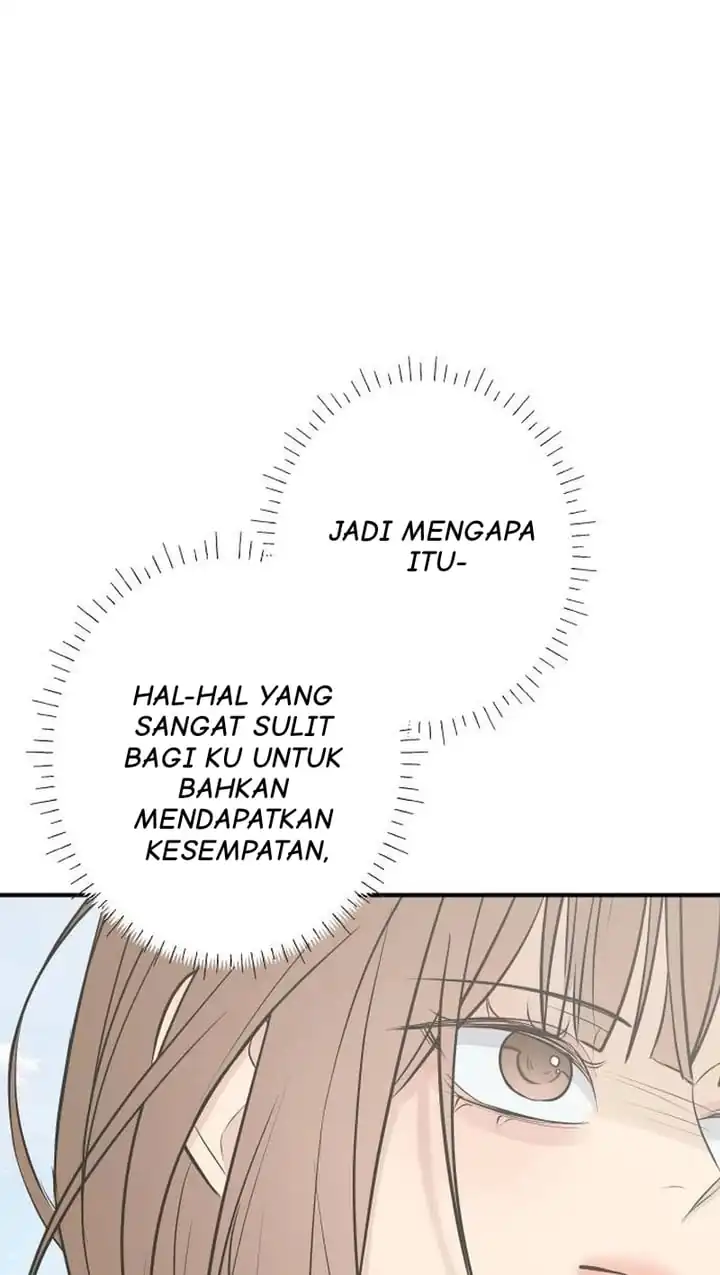 Marriage Protection Scandal Chapter 32 halaman 39