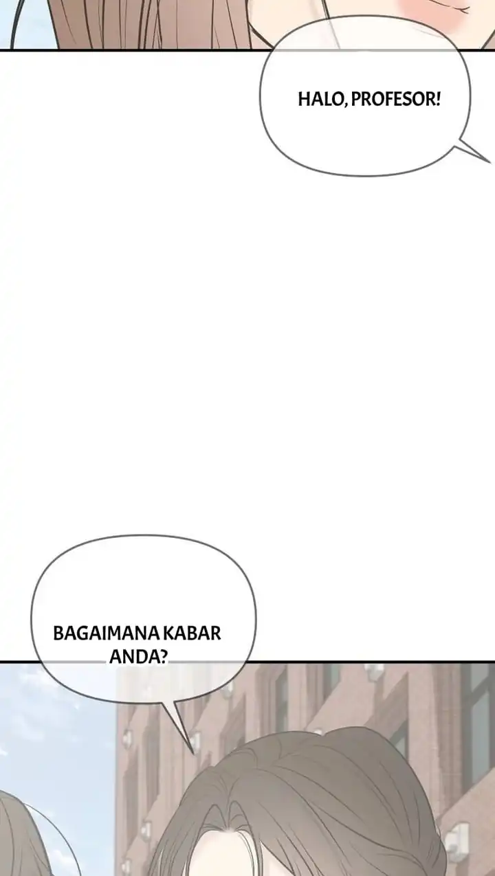 Marriage Protection Scandal Chapter 32 halaman 40