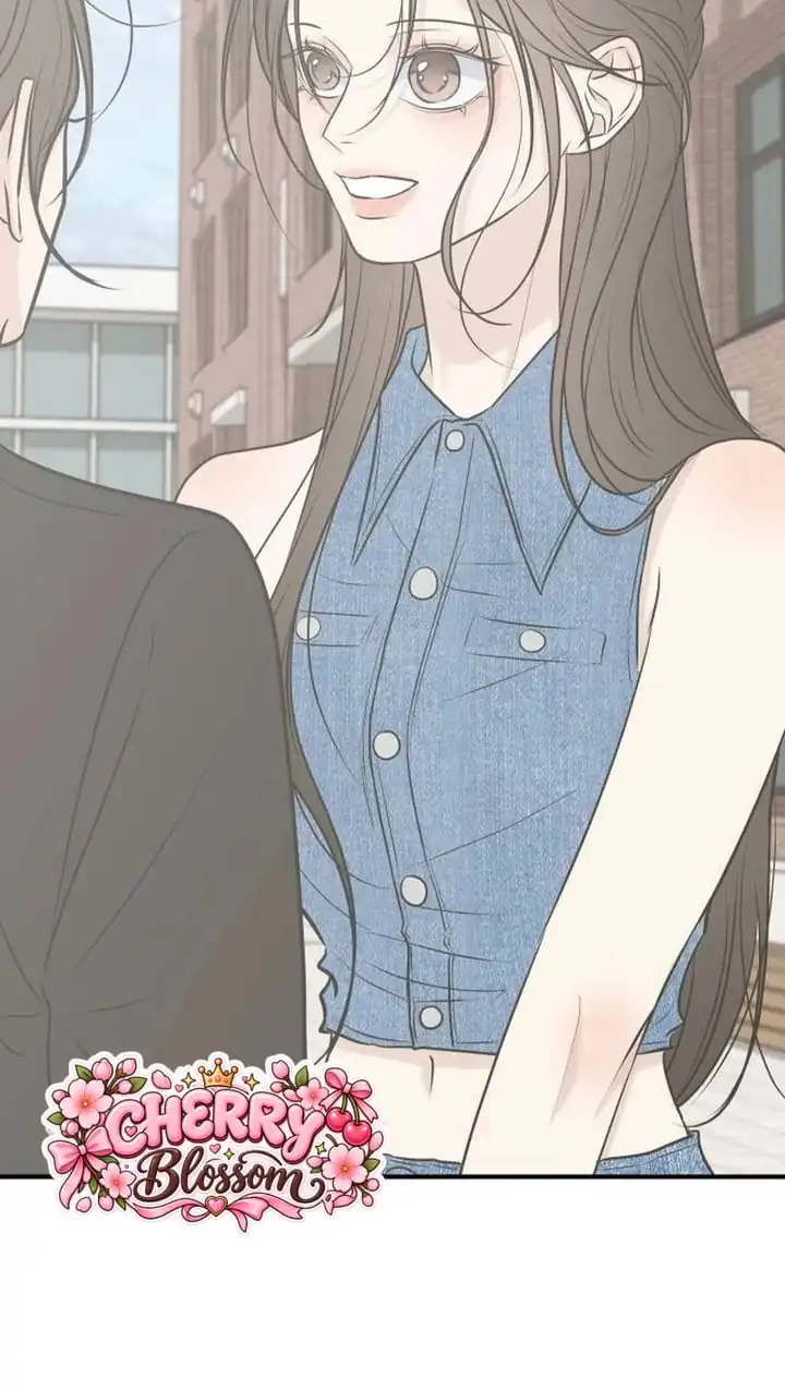 Marriage Protection Scandal Chapter 32 halaman 41