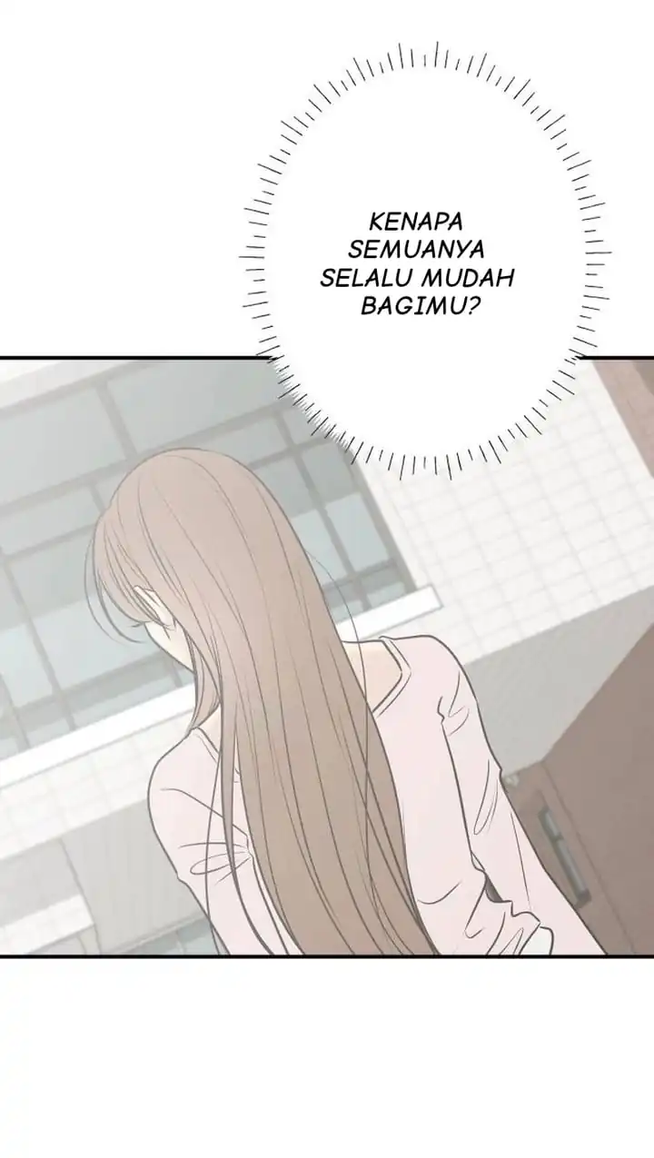 Marriage Protection Scandal Chapter 32 halaman 42