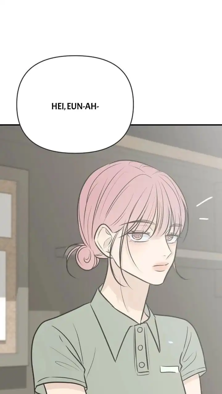 Marriage Protection Scandal Chapter 32 halaman 47