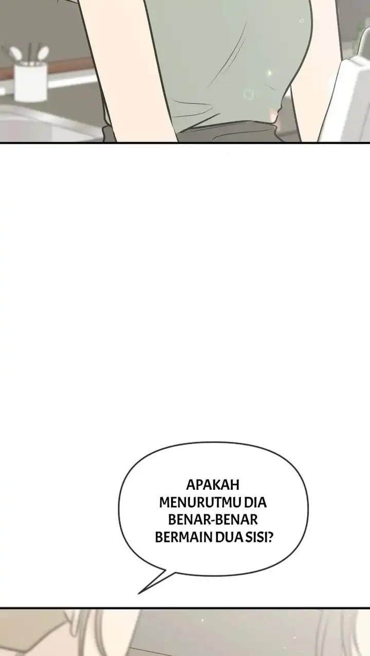 Marriage Protection Scandal Chapter 32 halaman 48