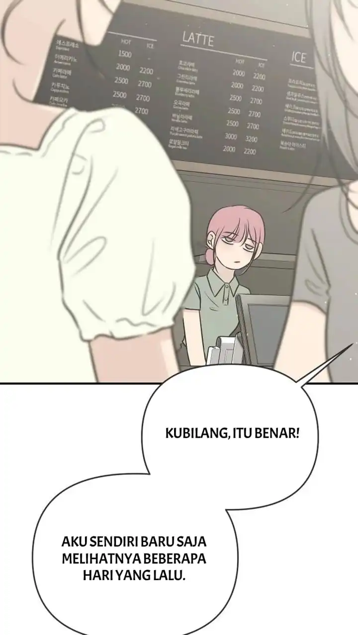 Marriage Protection Scandal Chapter 32 halaman 49