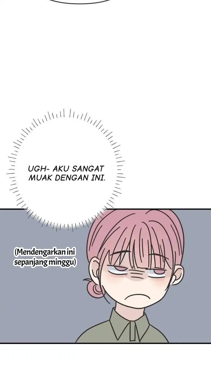 Marriage Protection Scandal Chapter 32 halaman 50