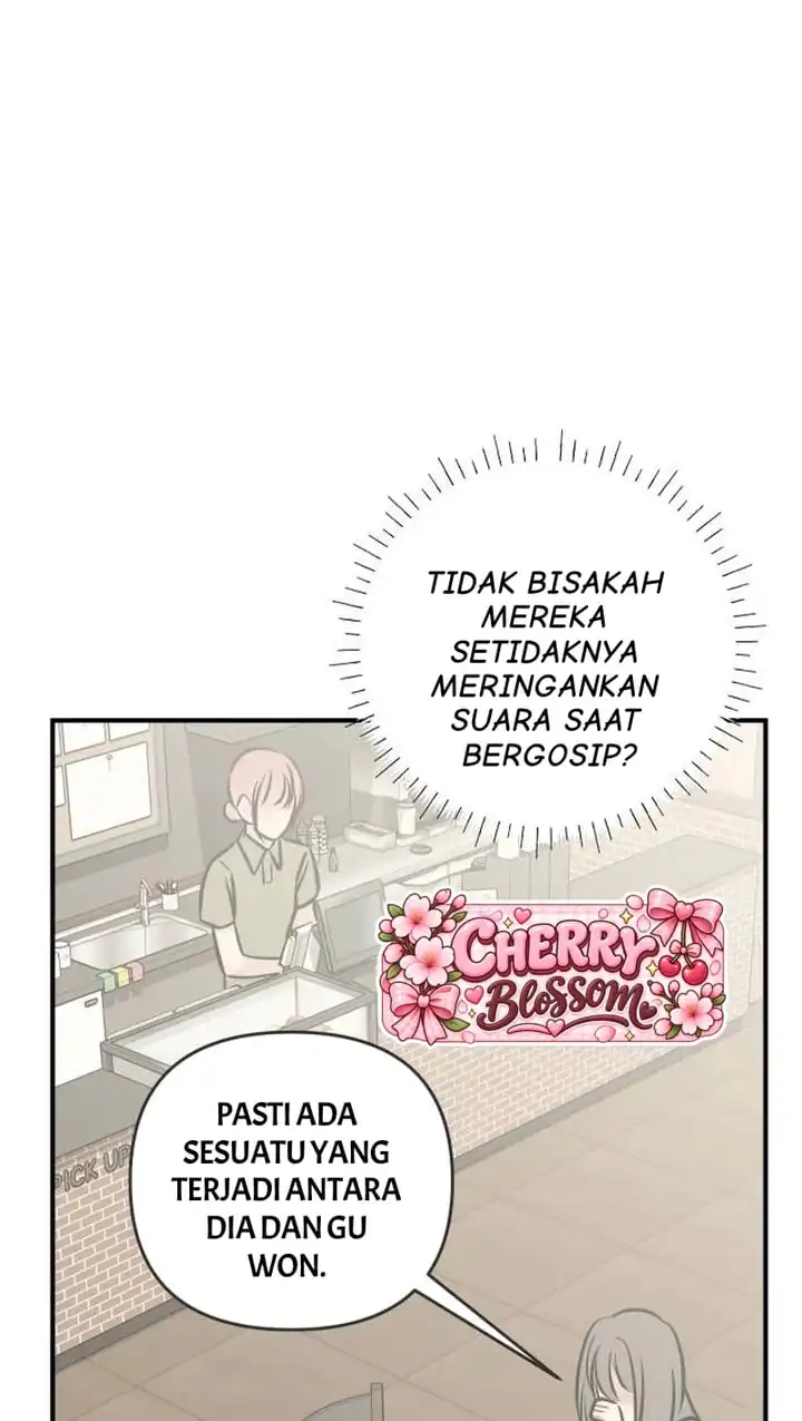 Marriage Protection Scandal Chapter 32 halaman 51