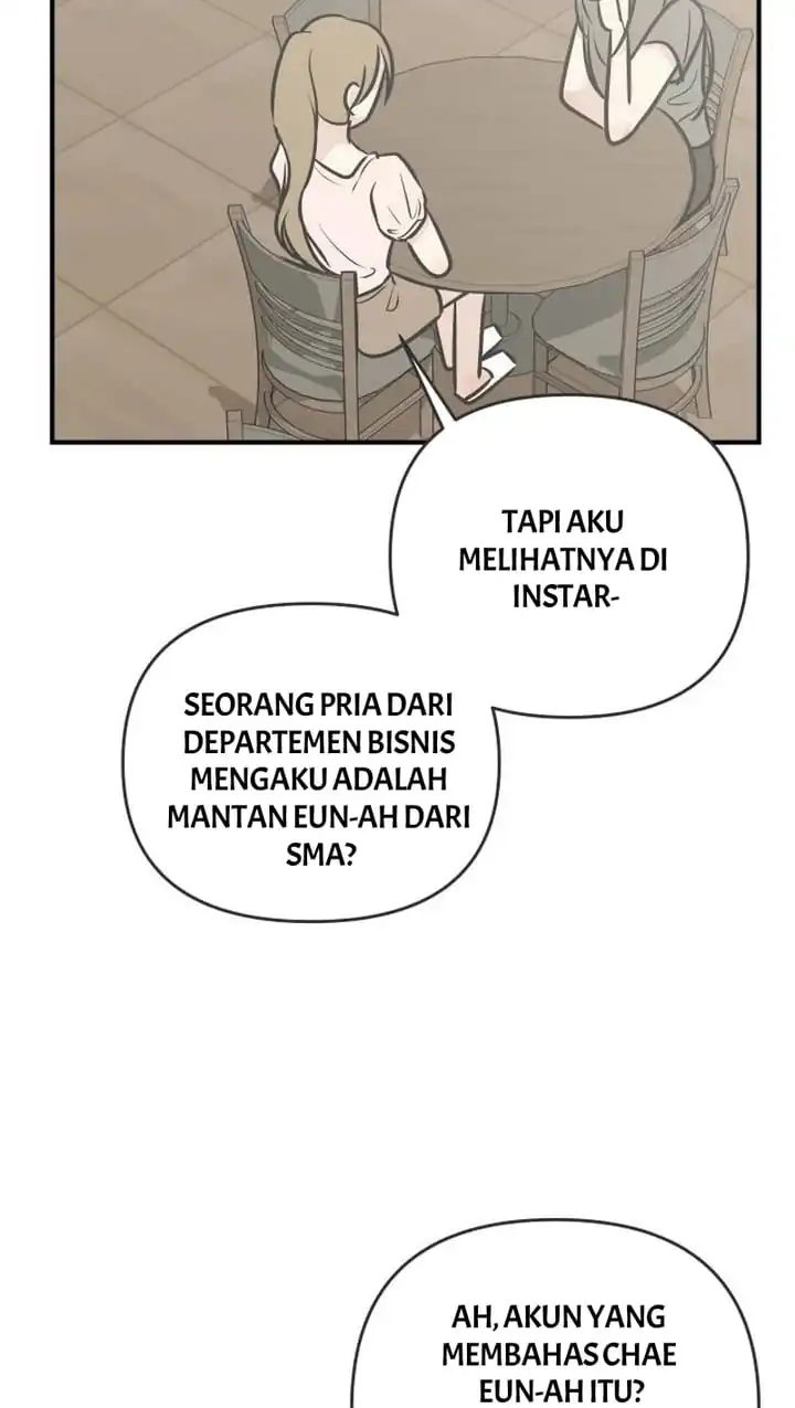 Marriage Protection Scandal Chapter 32 halaman 52