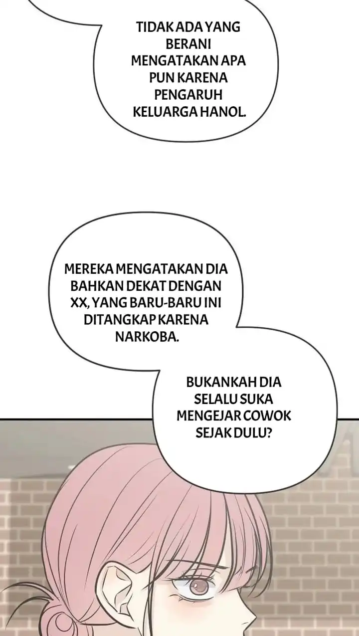 Marriage Protection Scandal Chapter 32 halaman 54