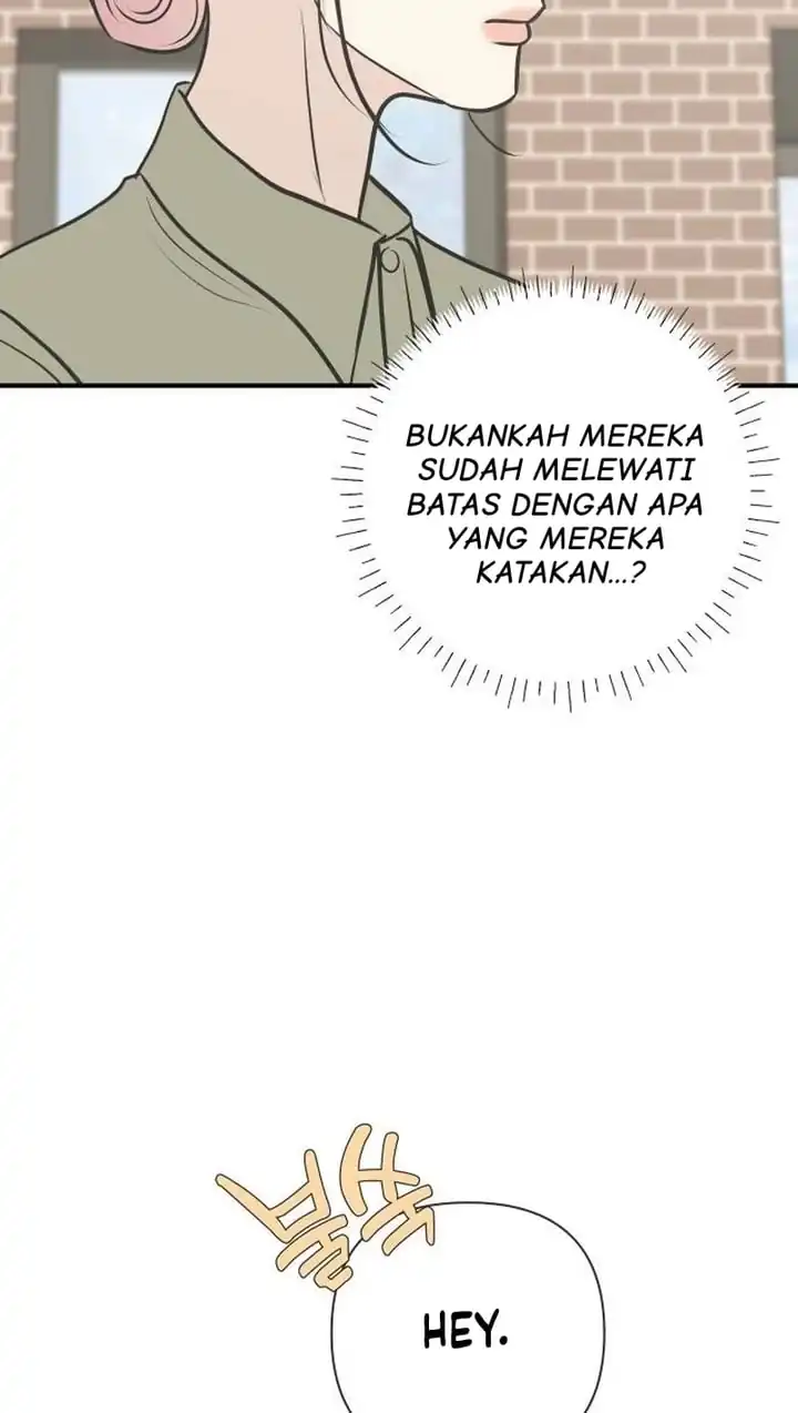 Marriage Protection Scandal Chapter 32 halaman 55
