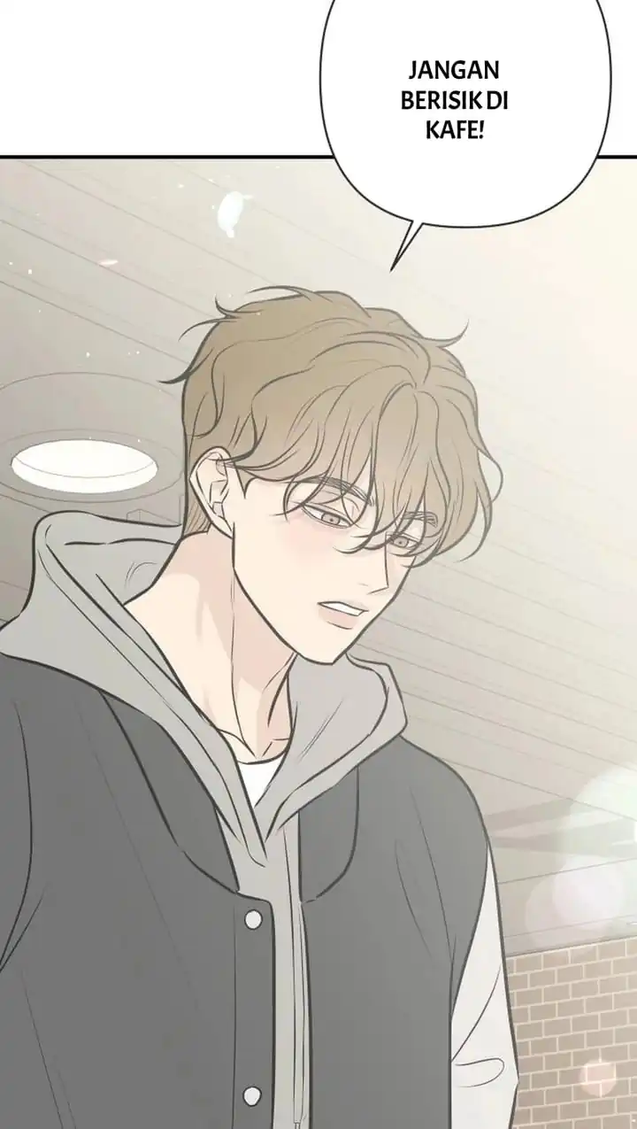 Marriage Protection Scandal Chapter 32 halaman 57