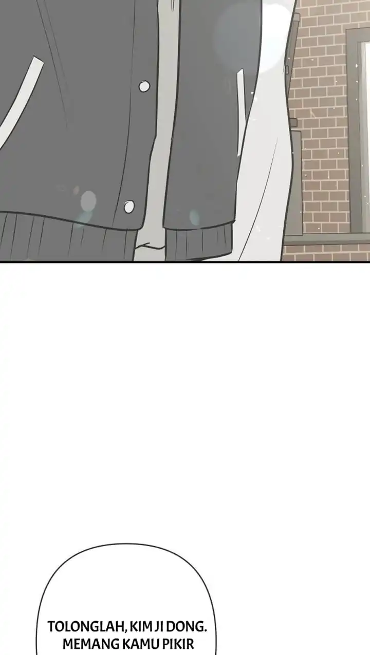 Marriage Protection Scandal Chapter 32 halaman 58