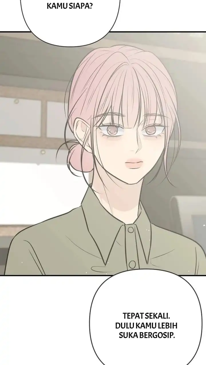 Marriage Protection Scandal Chapter 32 halaman 59