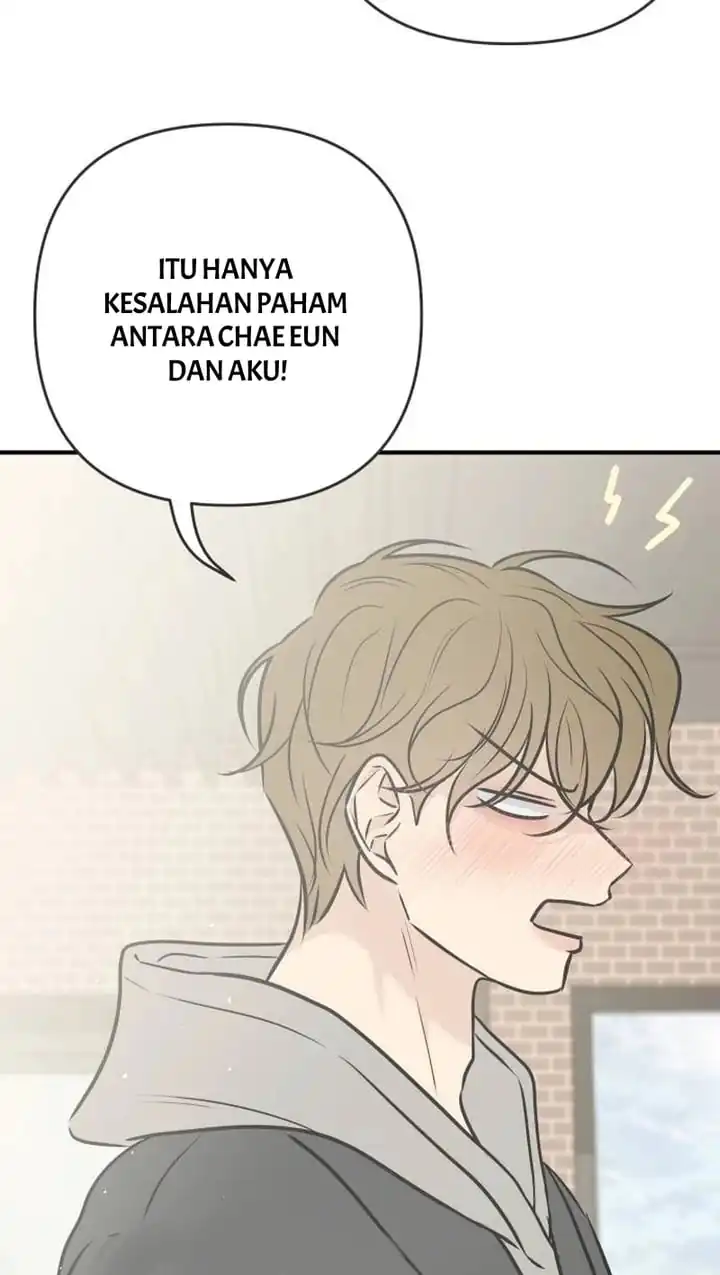 Marriage Protection Scandal Chapter 32 halaman 60