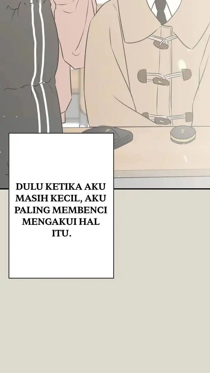 Marriage Protection Scandal Chapter 32 halaman 7