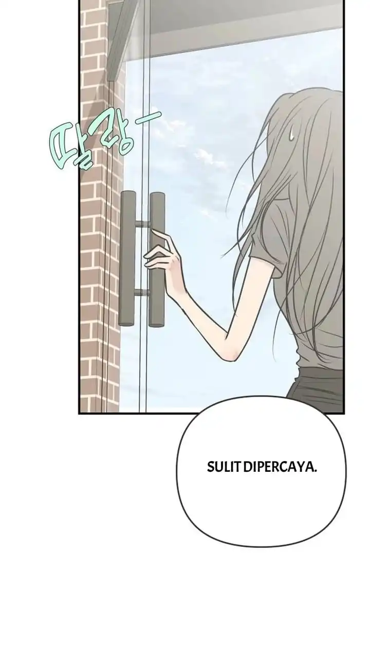 Marriage Protection Scandal Chapter 32 halaman 63