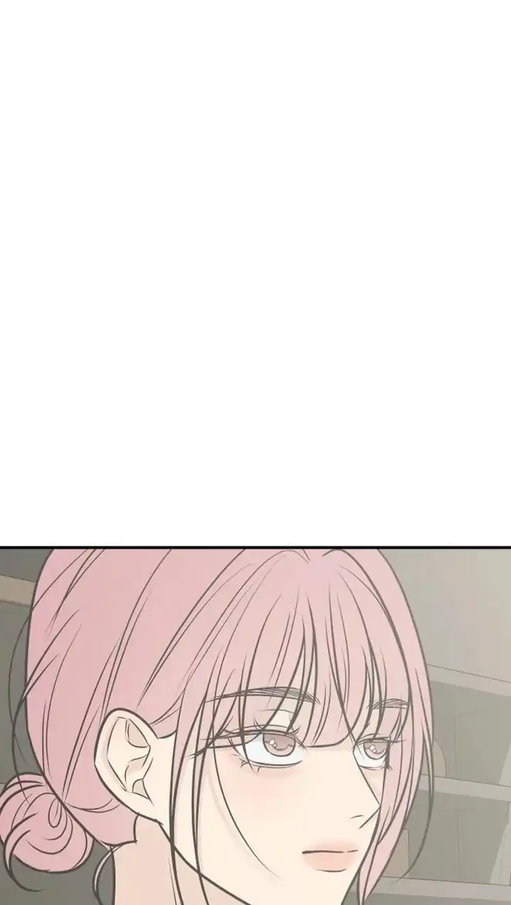 Marriage Protection Scandal Chapter 32 halaman 64