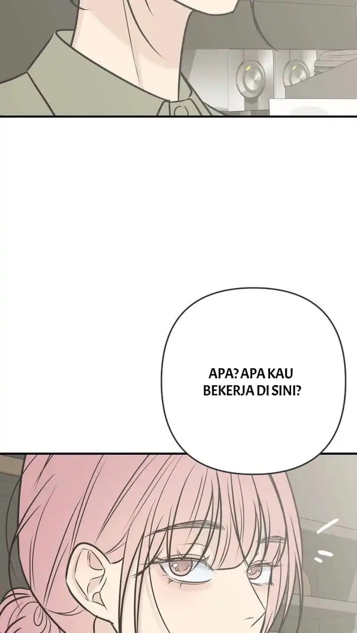 Marriage Protection Scandal Chapter 32 Gambar 64