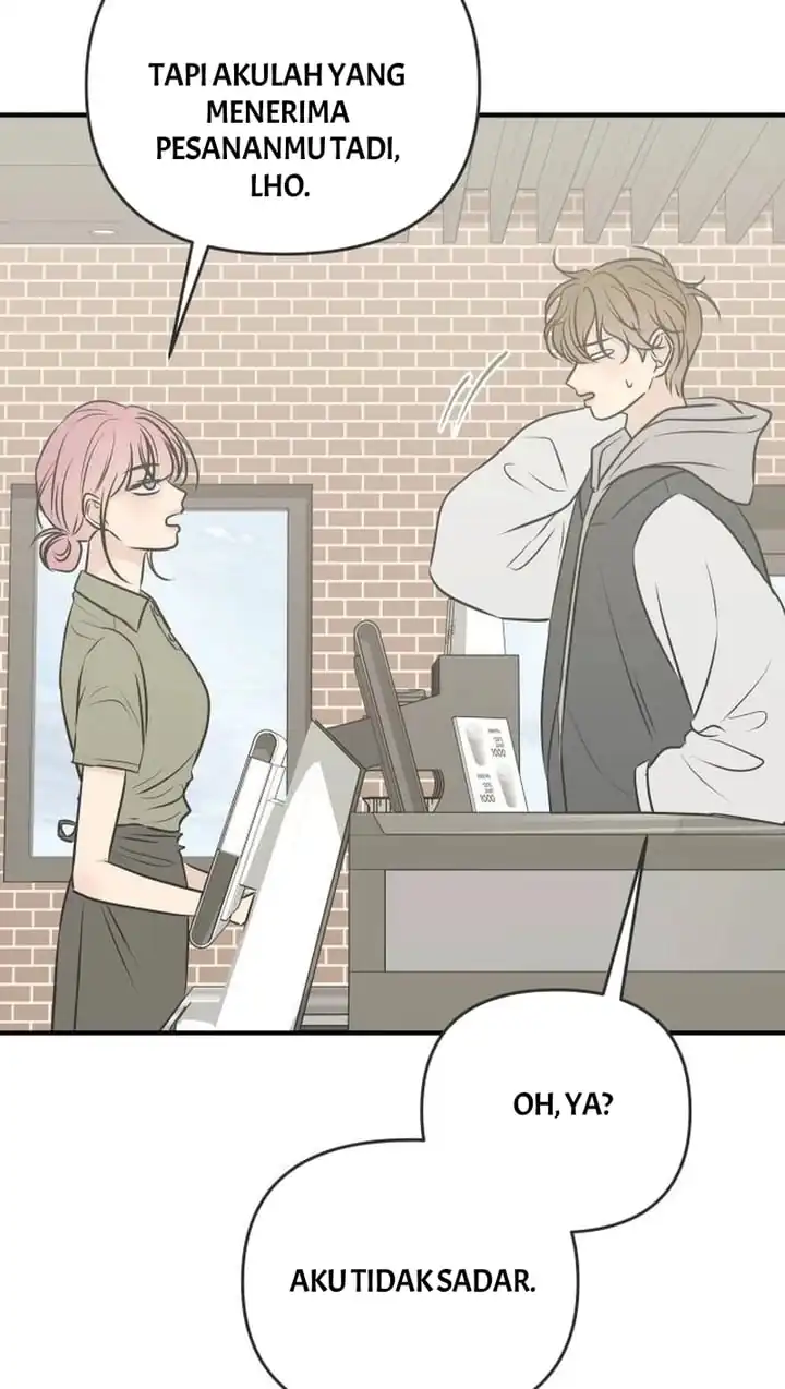 Marriage Protection Scandal Chapter 32 Gambar 66