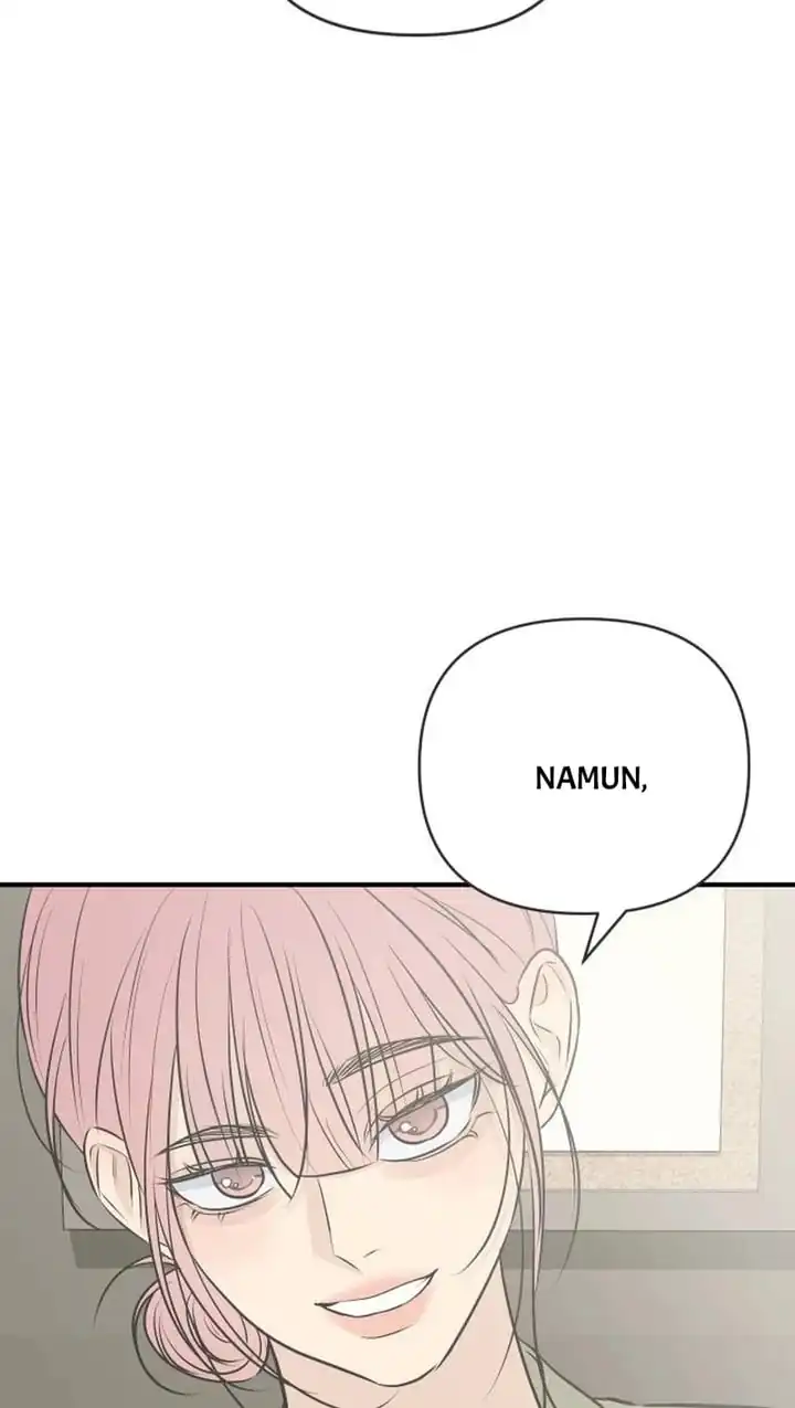 Marriage Protection Scandal Chapter 32 Gambar 67
