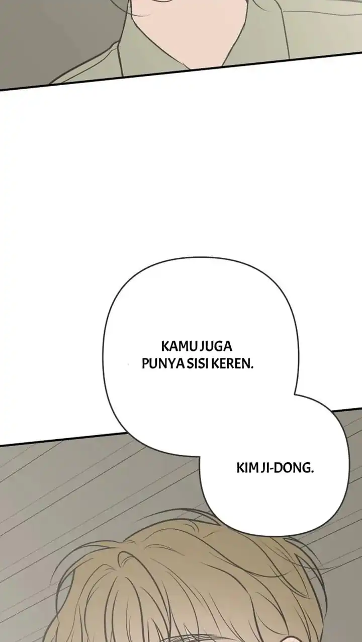 Marriage Protection Scandal Chapter 32 Gambar 68