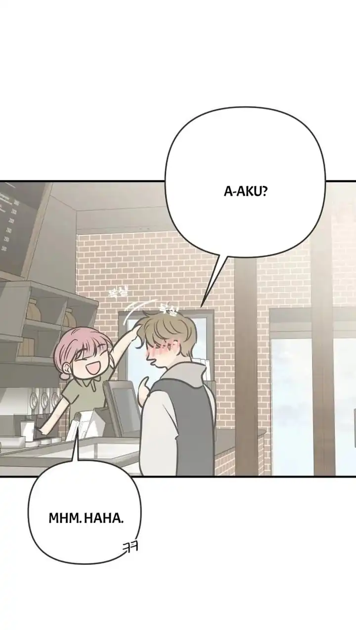 Marriage Protection Scandal Chapter 32 Gambar 70