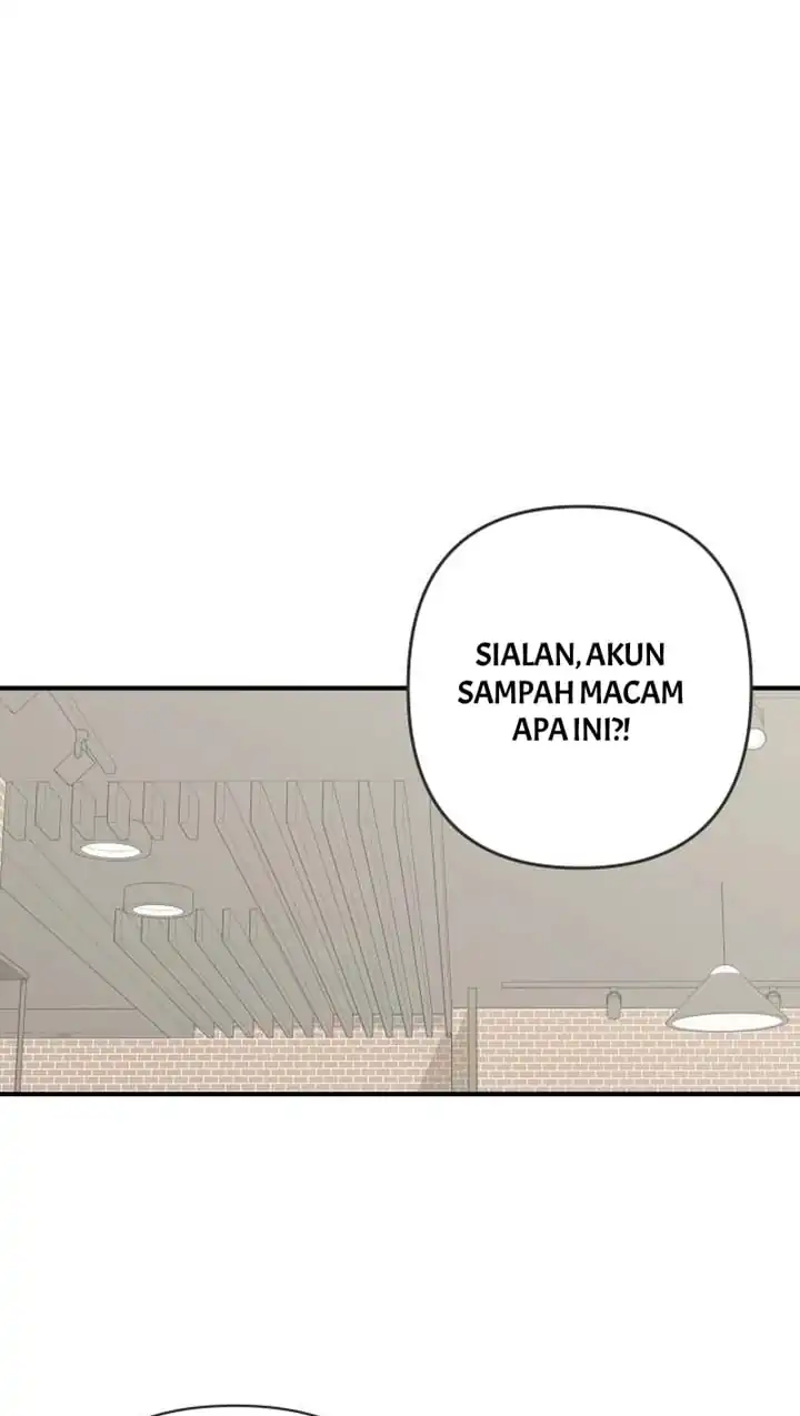 Marriage Protection Scandal Chapter 32 Gambar 71