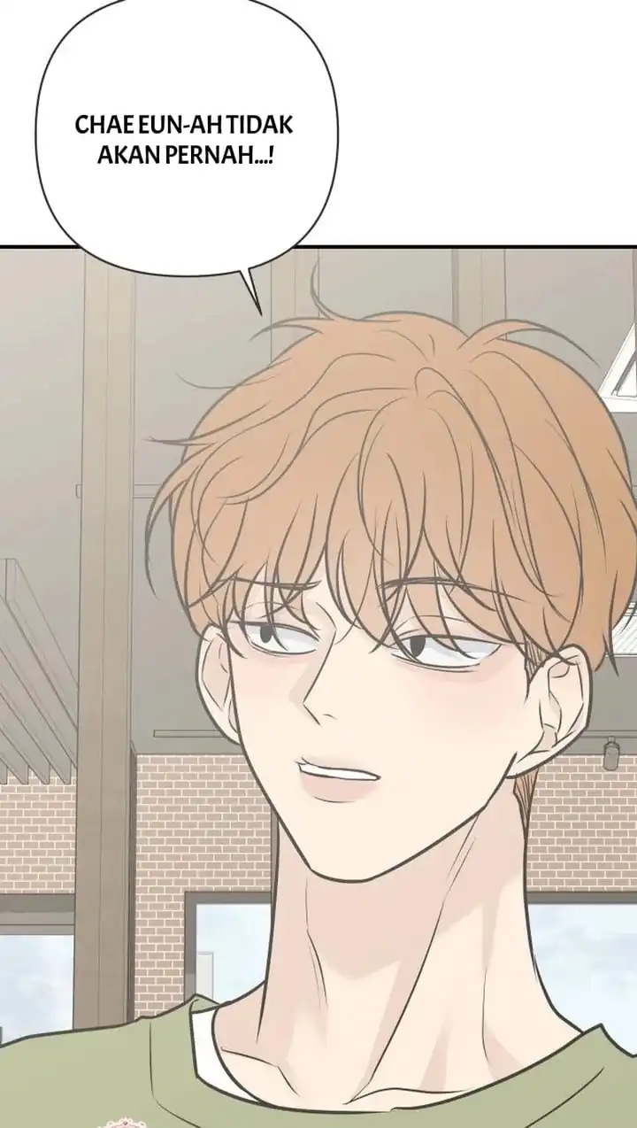 Marriage Protection Scandal Chapter 32 Gambar 72