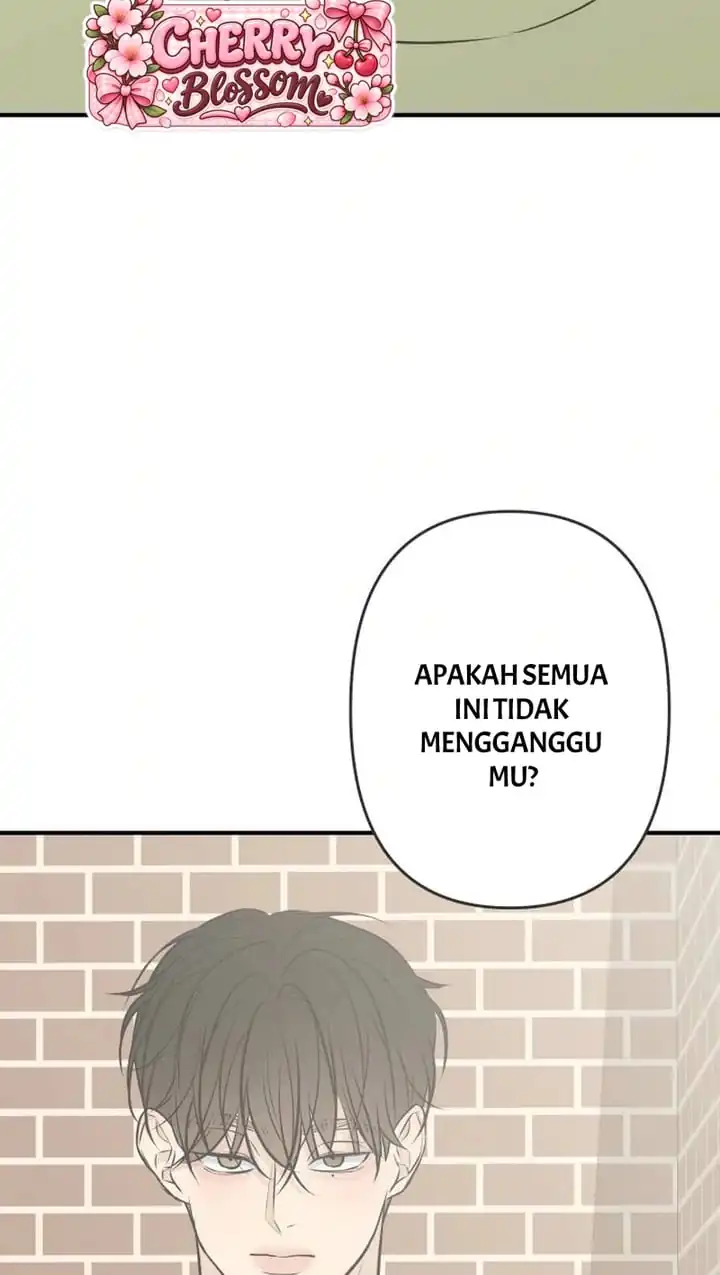 Marriage Protection Scandal Chapter 32 Gambar 73