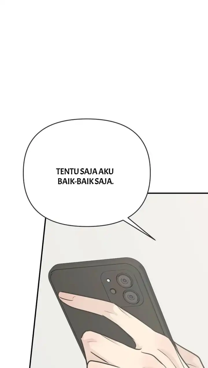 Marriage Protection Scandal Chapter 32 Gambar 75