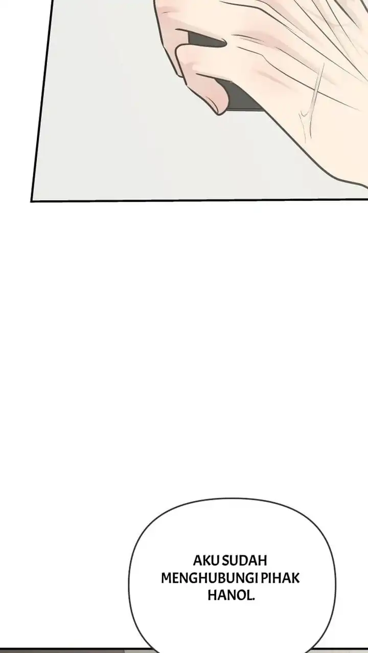 Marriage Protection Scandal Chapter 32 Gambar 76