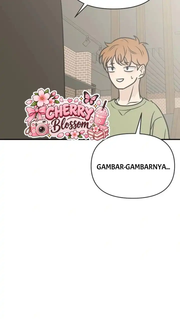 Marriage Protection Scandal Chapter 32 Gambar 77