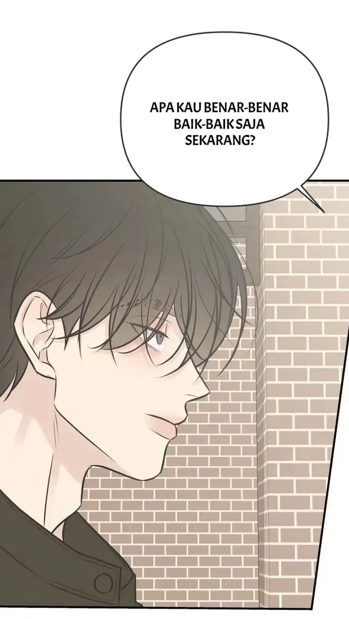 Marriage Protection Scandal Chapter 32 Gambar 79