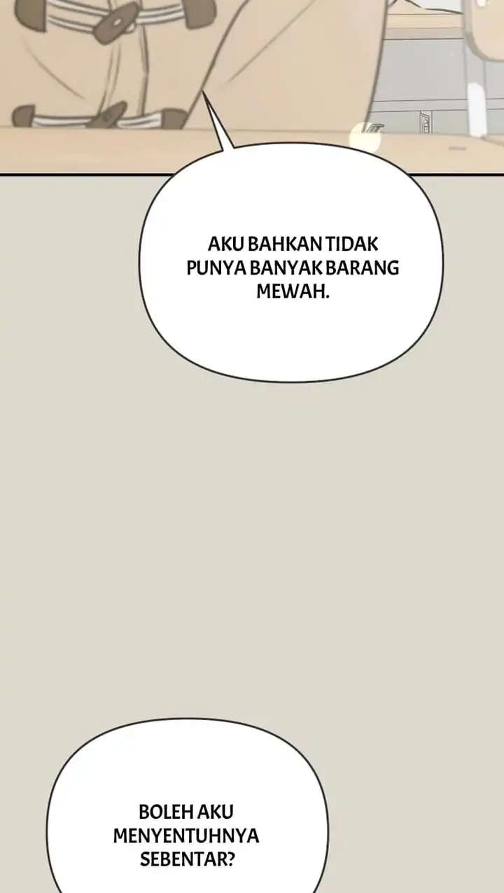 Marriage Protection Scandal Chapter 32 halaman 9