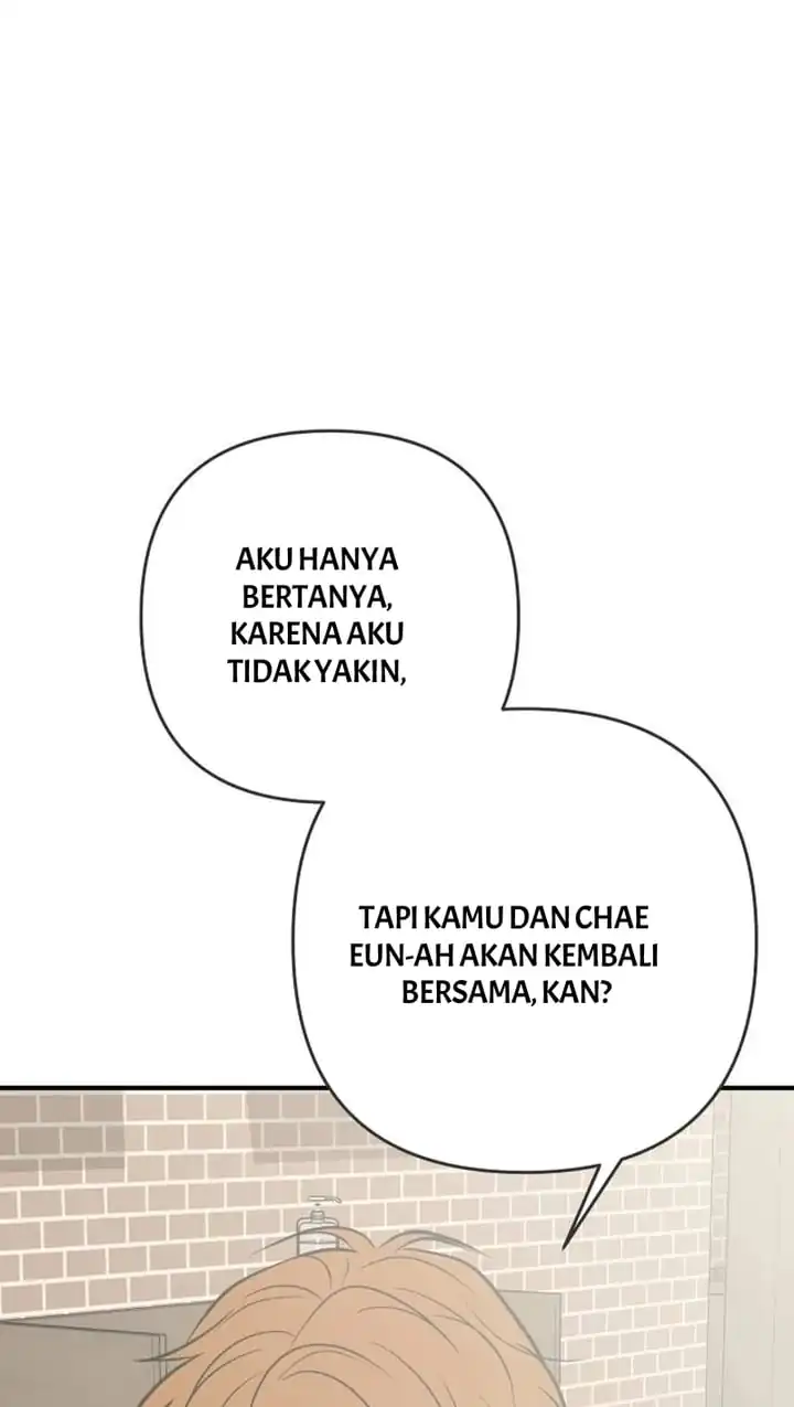 Marriage Protection Scandal Chapter 32 Gambar 80