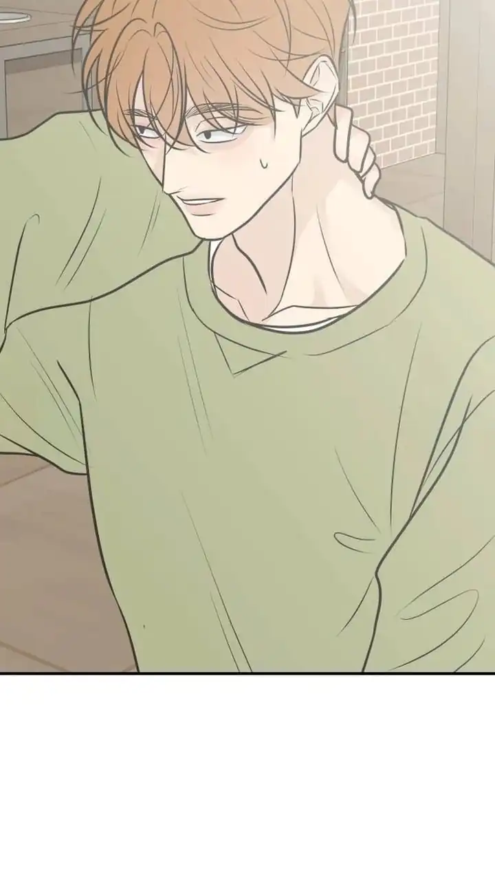 Marriage Protection Scandal Chapter 32 Gambar 81