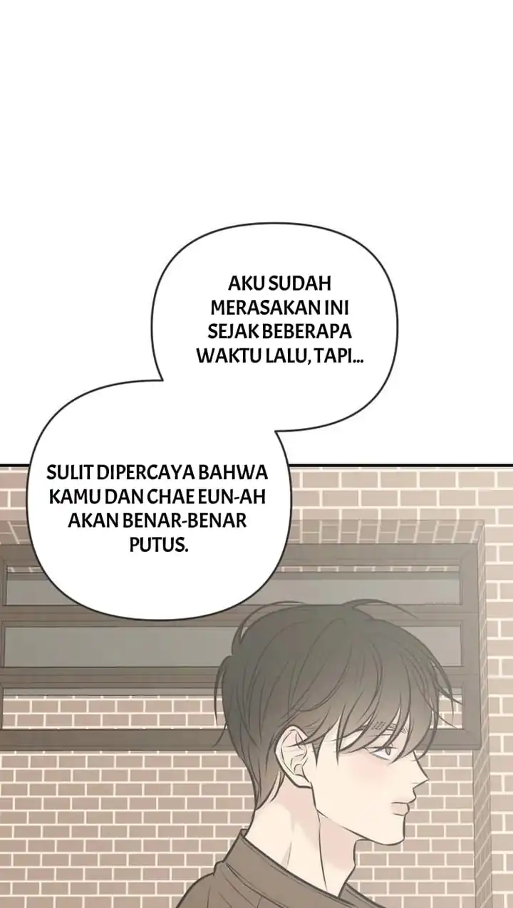 Marriage Protection Scandal Chapter 32 Gambar 82