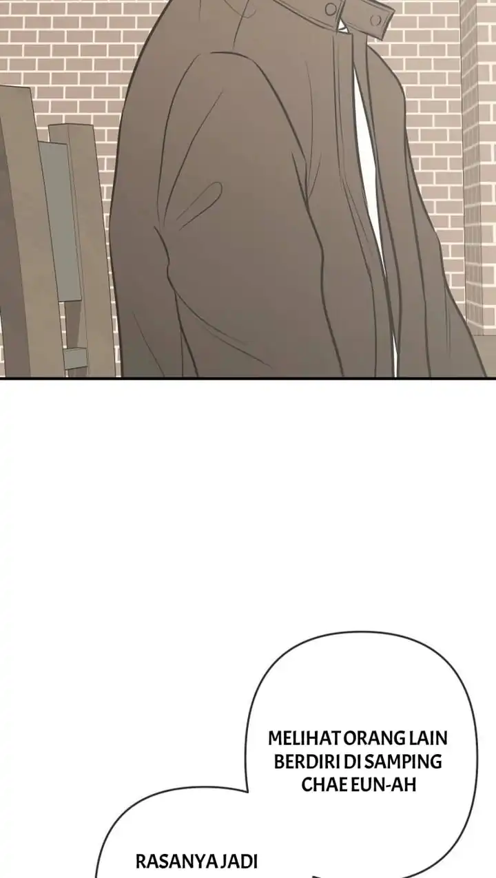 Marriage Protection Scandal Chapter 32 Gambar 83