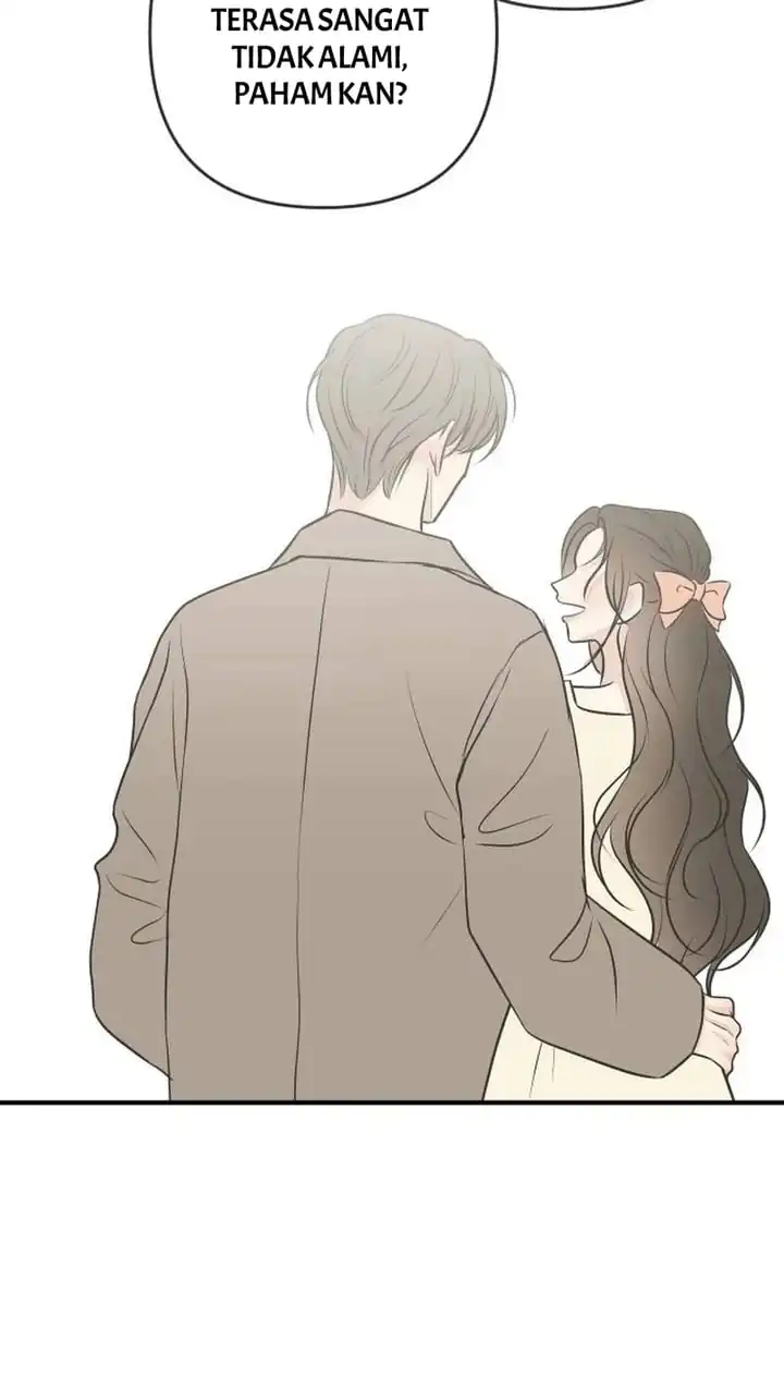 Marriage Protection Scandal Chapter 32 Gambar 84