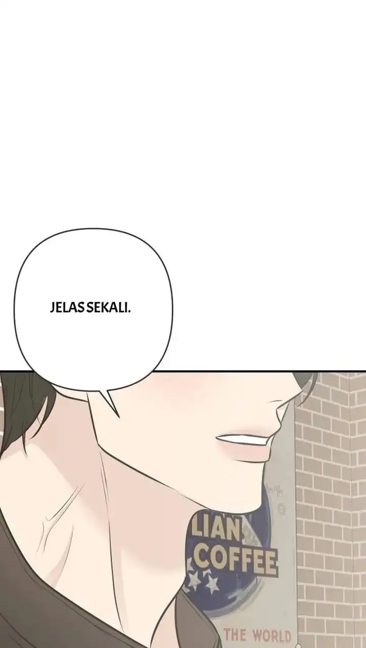 Marriage Protection Scandal Chapter 32 Gambar 85