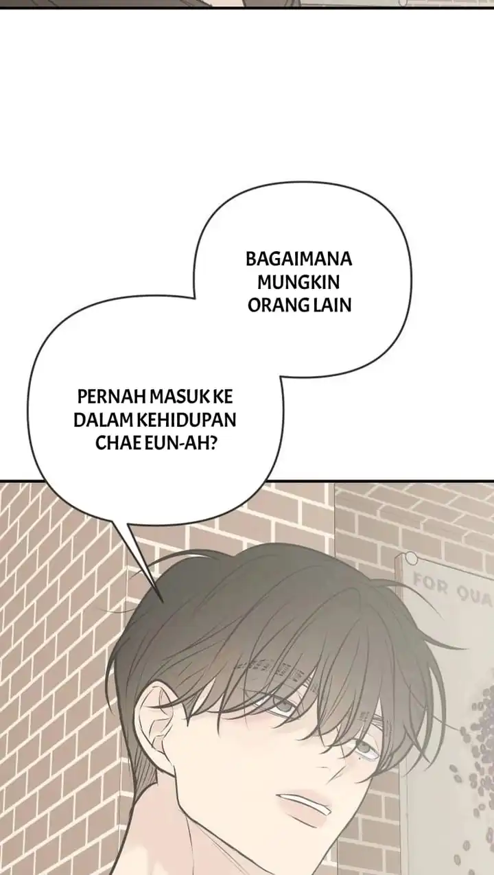 Marriage Protection Scandal Chapter 32 Gambar 86