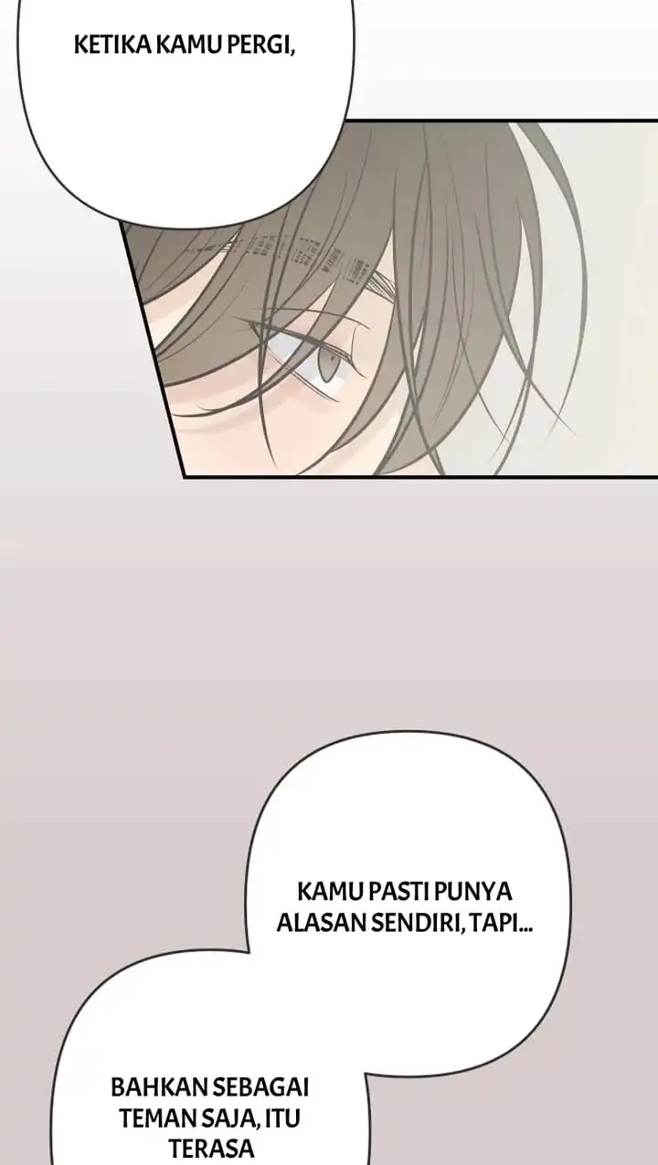 Marriage Protection Scandal Chapter 32 Gambar 89