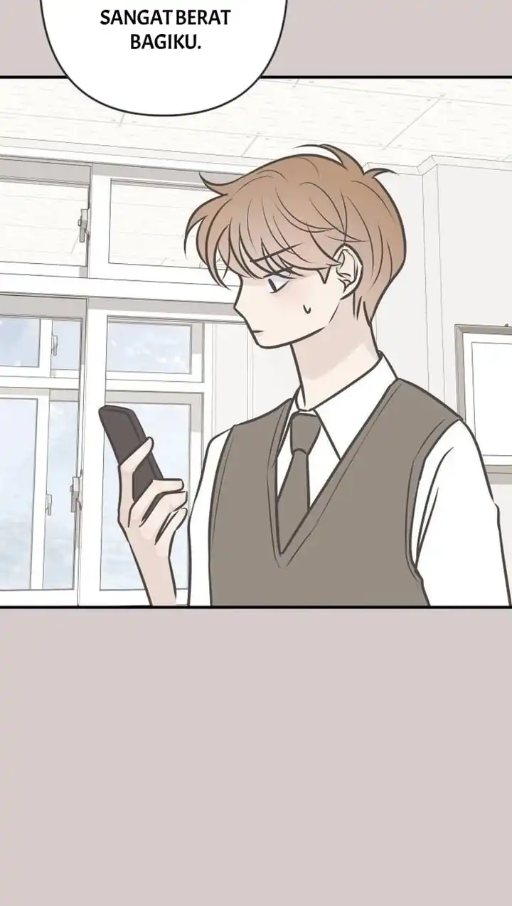 Marriage Protection Scandal Chapter 32 Gambar 90