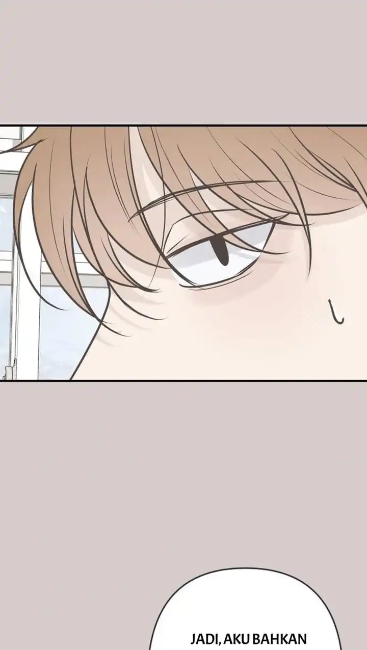 Marriage Protection Scandal Chapter 32 Gambar 91