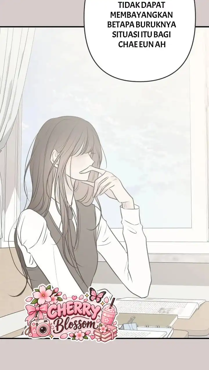 Marriage Protection Scandal Chapter 32 Gambar 92