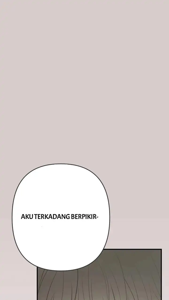 Marriage Protection Scandal Chapter 32 Gambar 93