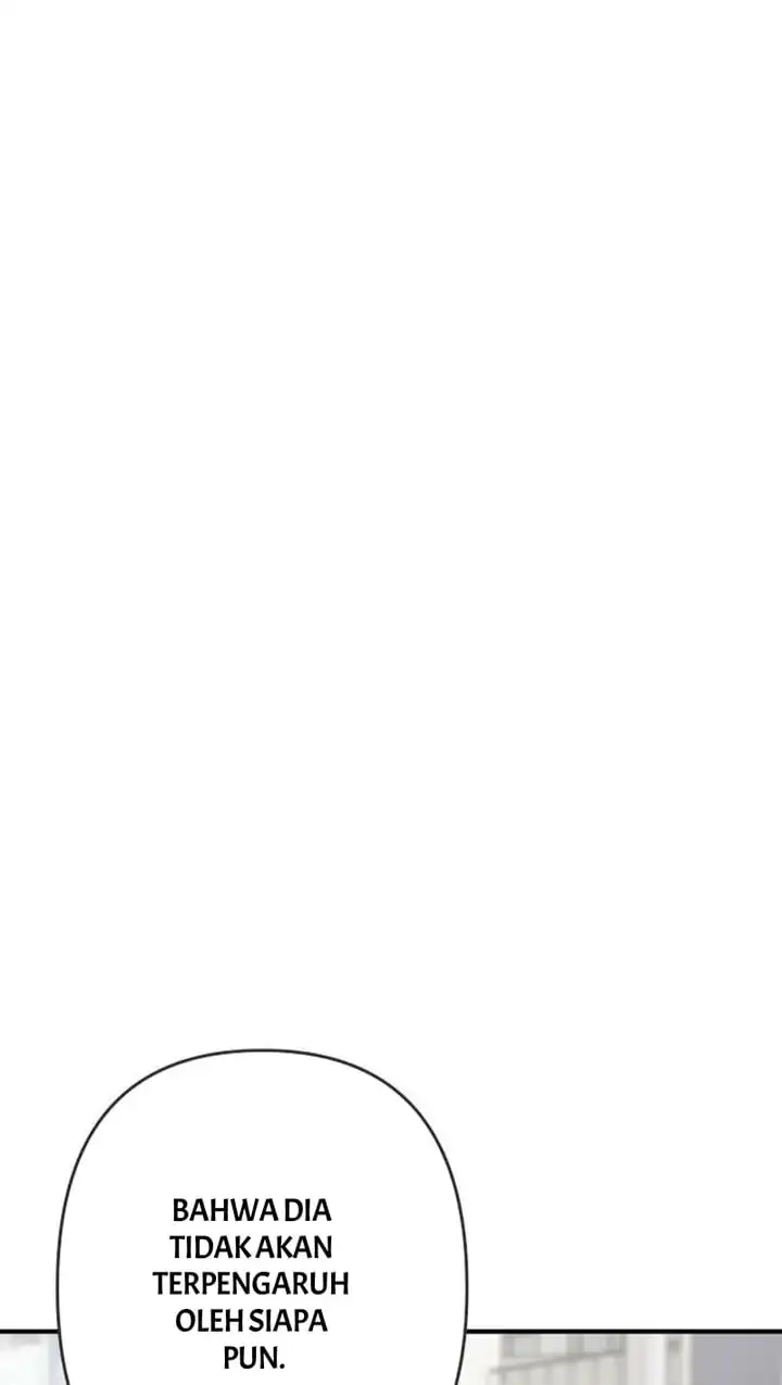 Marriage Protection Scandal Chapter 32 Gambar 98