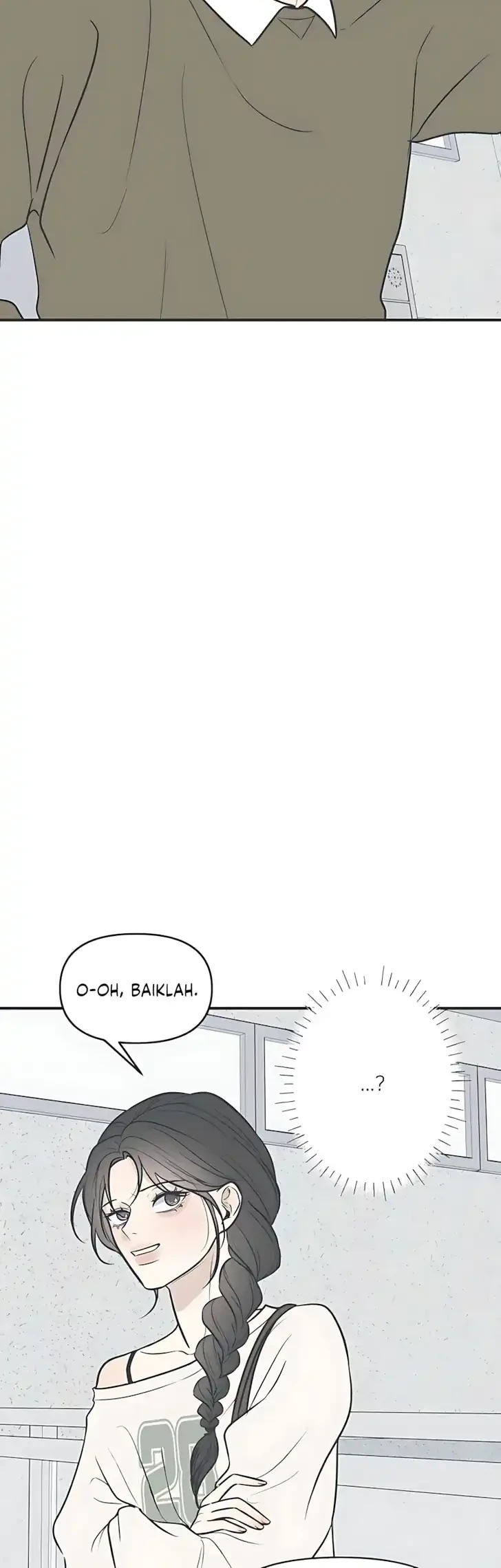 Marriage Protection Scandal Chapter 4 Gambar 45