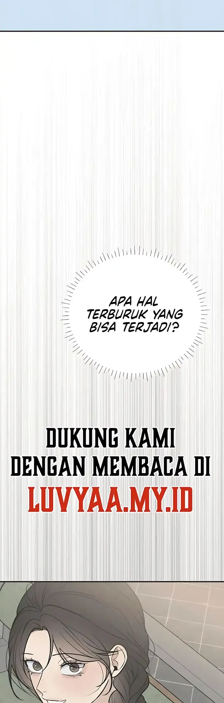 Marriage Protection Scandal Chapter 4 Gambar 60