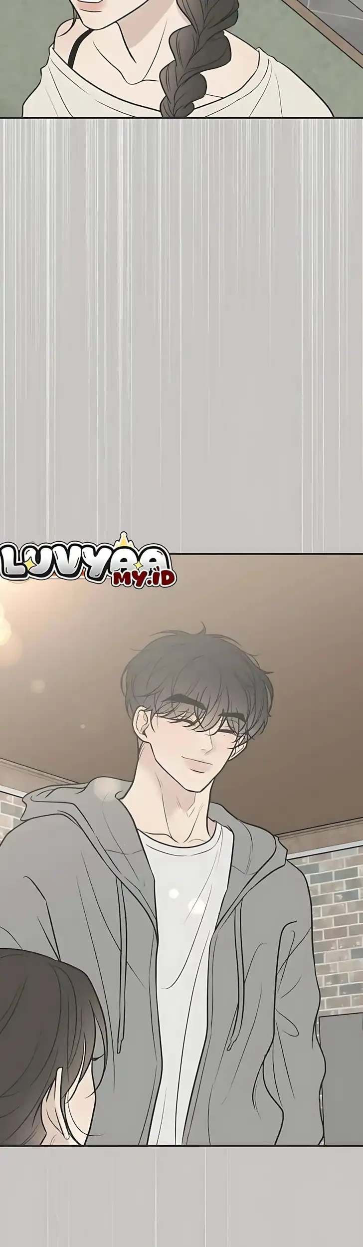 Marriage Protection Scandal Chapter 4 Gambar 61